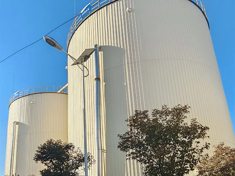 Энергосбережение (линьи) экологическая энергетическая компания с ограниченной ответственностью проект фильтрации