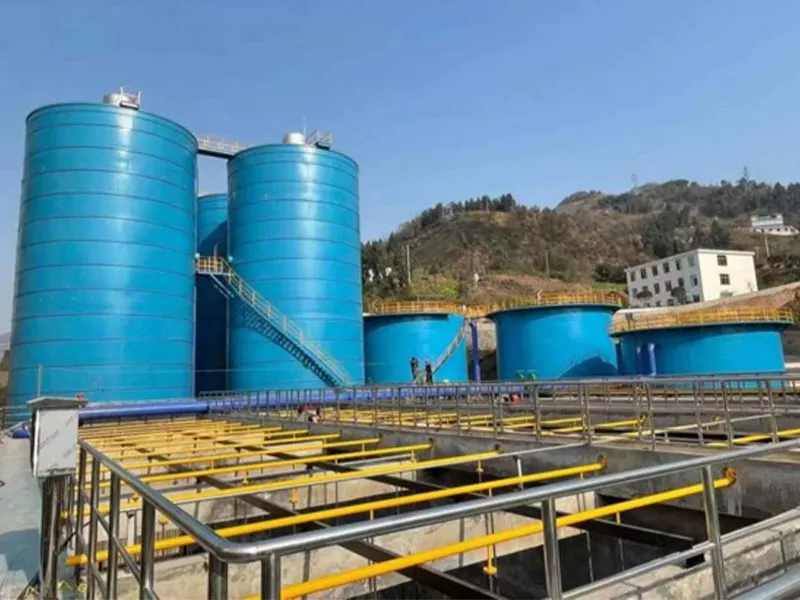 Пищевой промышленности