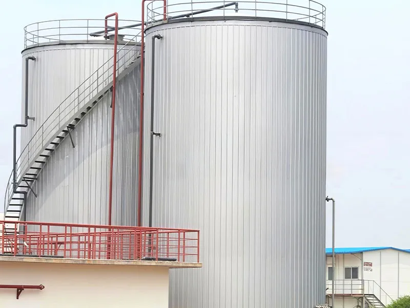 Фильтр для мусора