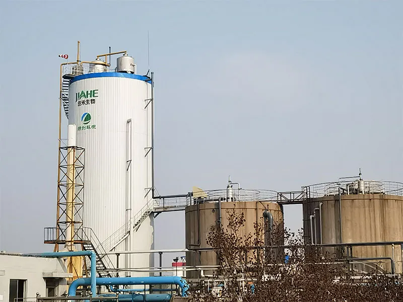 Синьтай цзяхэ биоте компания с ограниченной ответственностью проект по очистке сточных вод