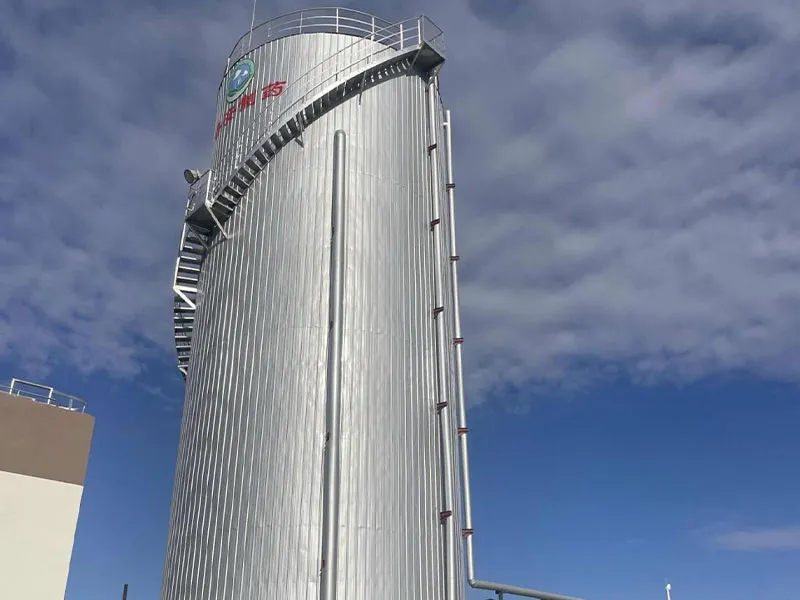 Проект модернизации канализационной системы ганьсуского фармацевтического акционерного общества пуань