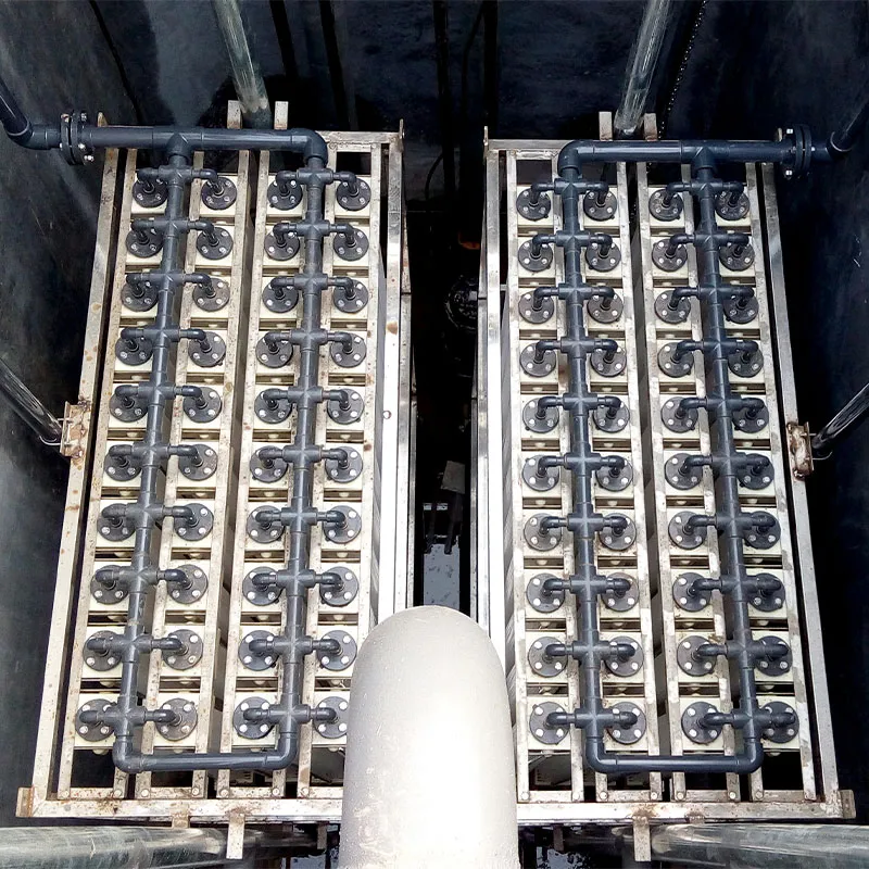 MBR мембранный биореактор (1)